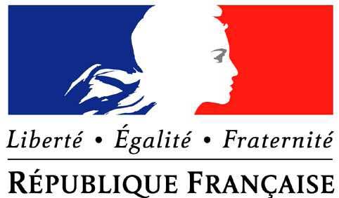 NICOLAS SARKOZY, Discurso.