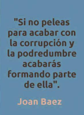 D.L. N&deg;1106, Ley de Lavado de Activos.