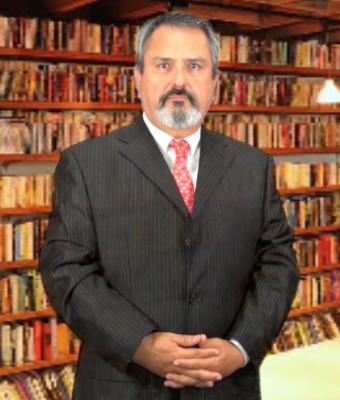 &iquest;EL PODER JUDICIAL DEBE SER REFORMADO?